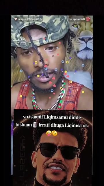 @🧕ØƁŚĪÏÑÊŤ430🤴🫶💯