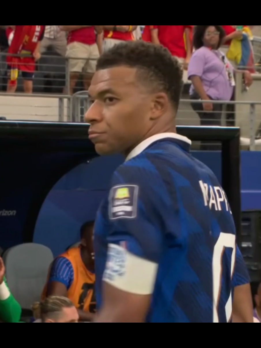 @🇵🇦 Rodriguezcj09🇵🇦