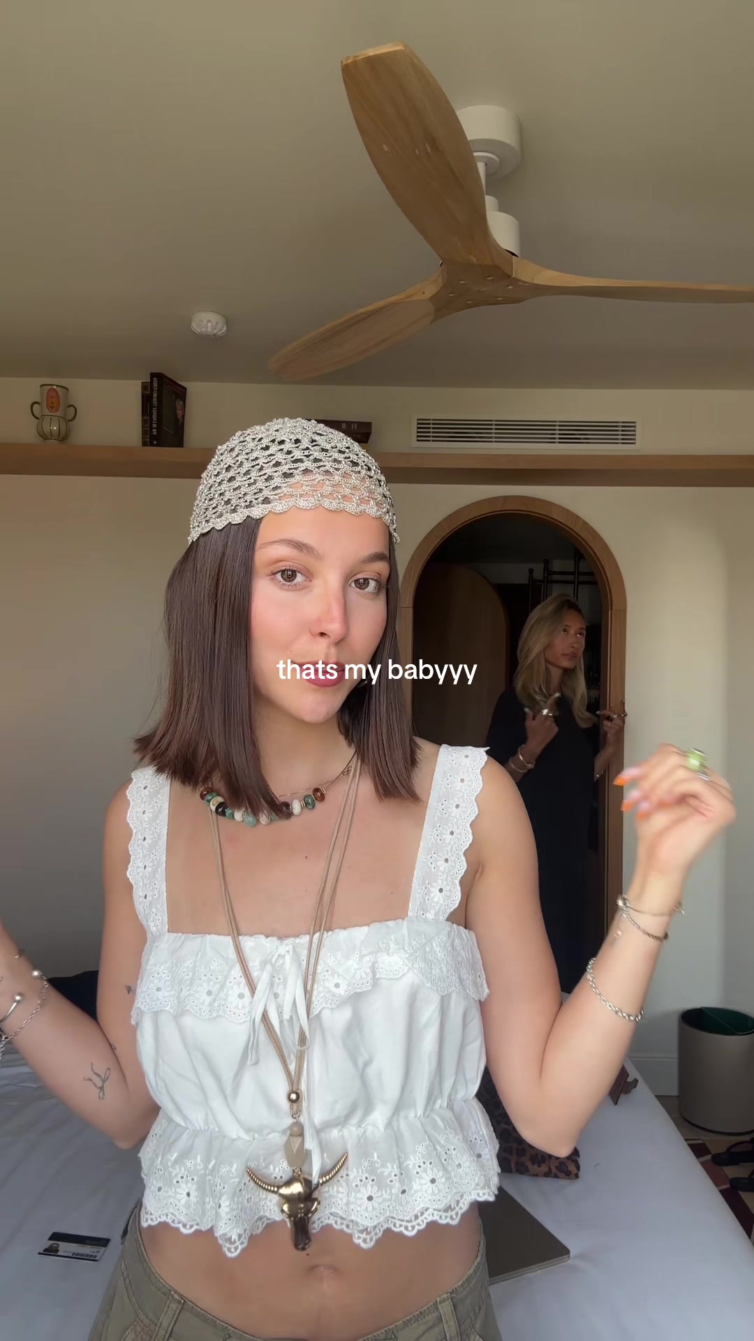 @mia