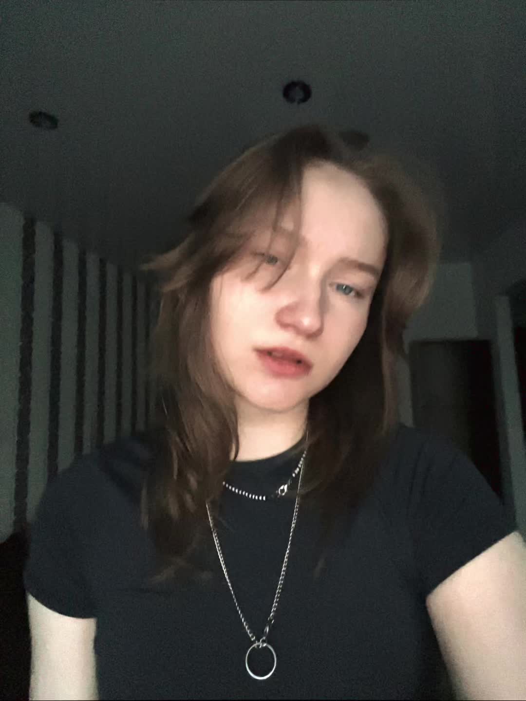 @Kiuruuu