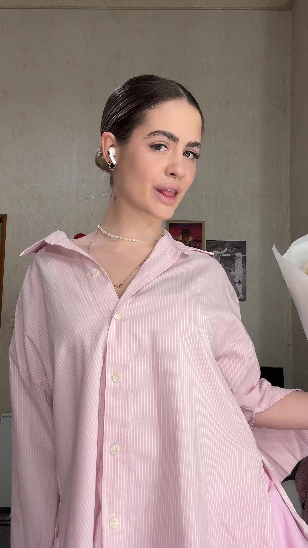 @Dasha Popova