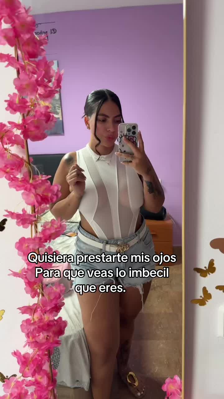 @+57🇨🇴💕