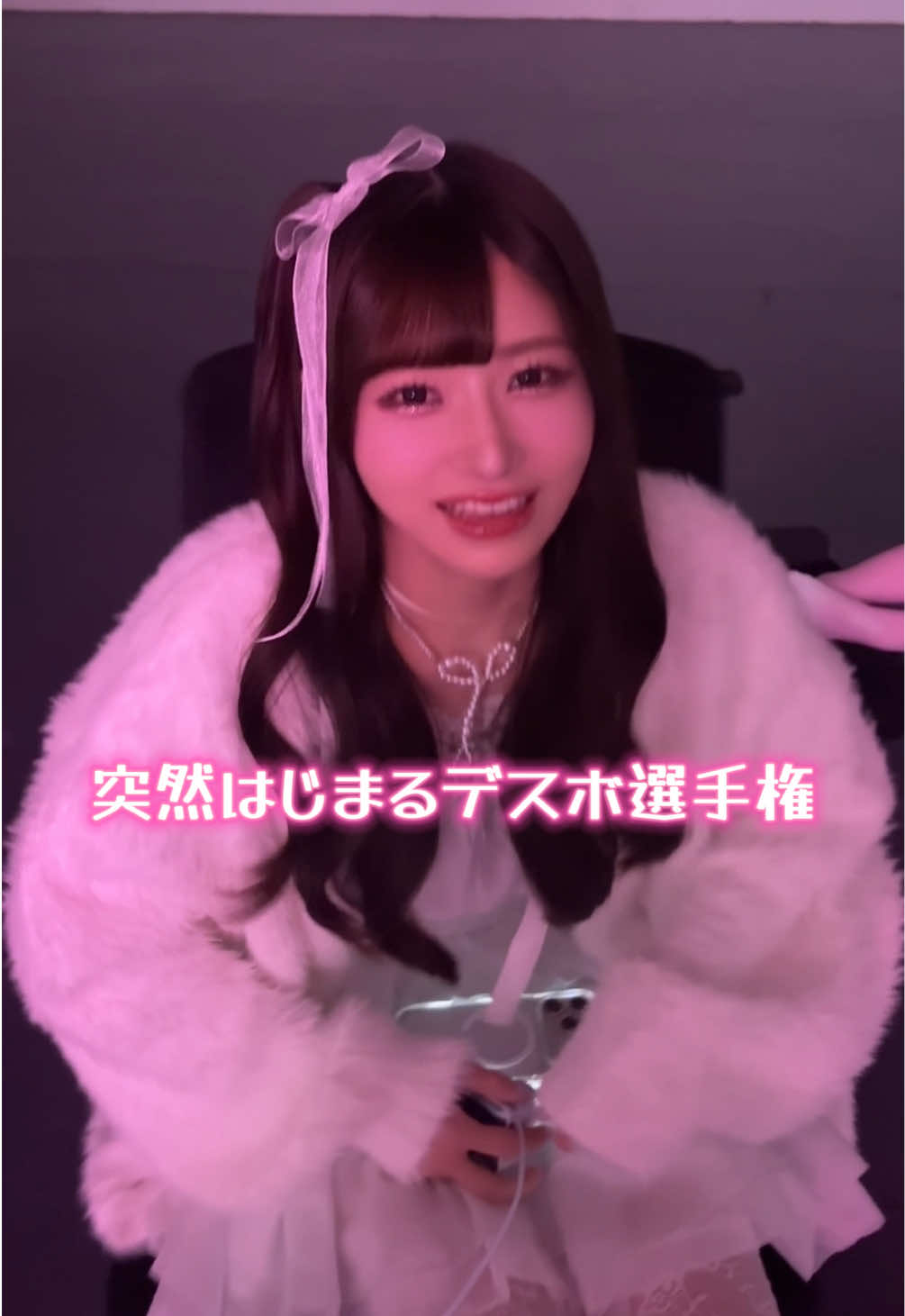 @のんふぃく！