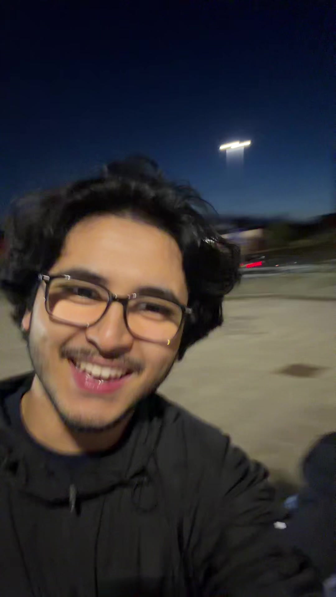@m