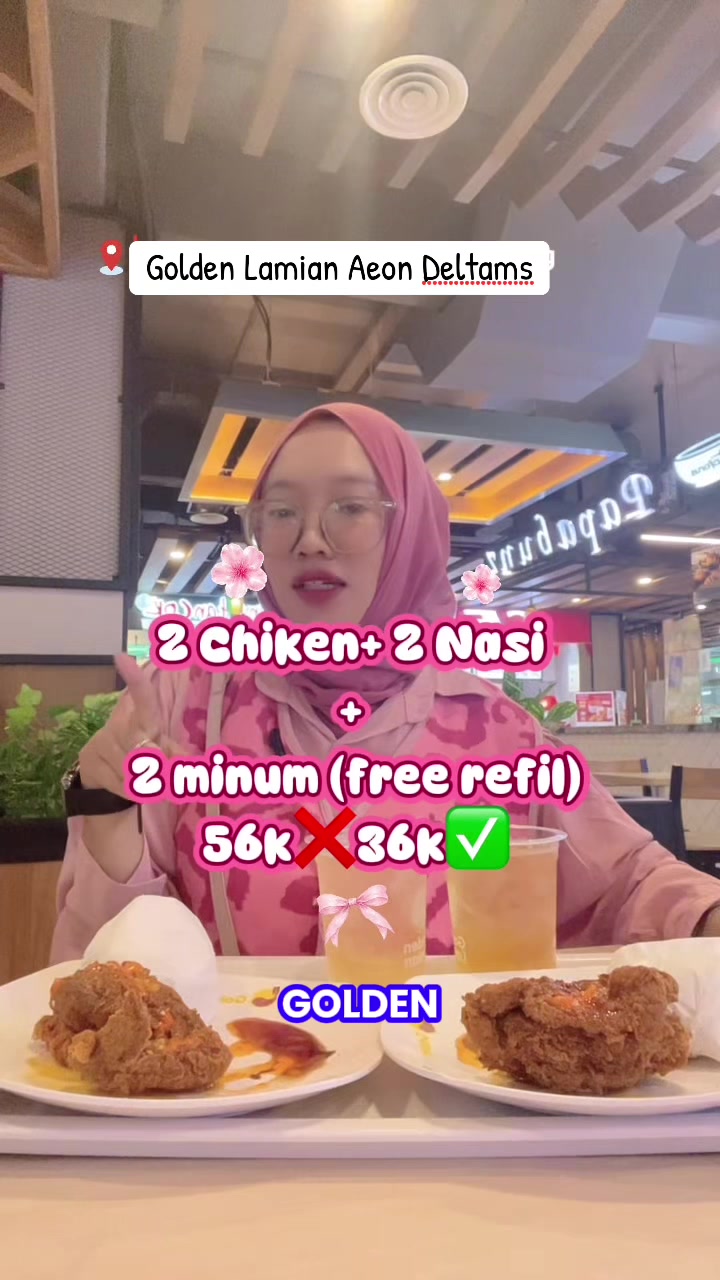 @AnitaRahay16