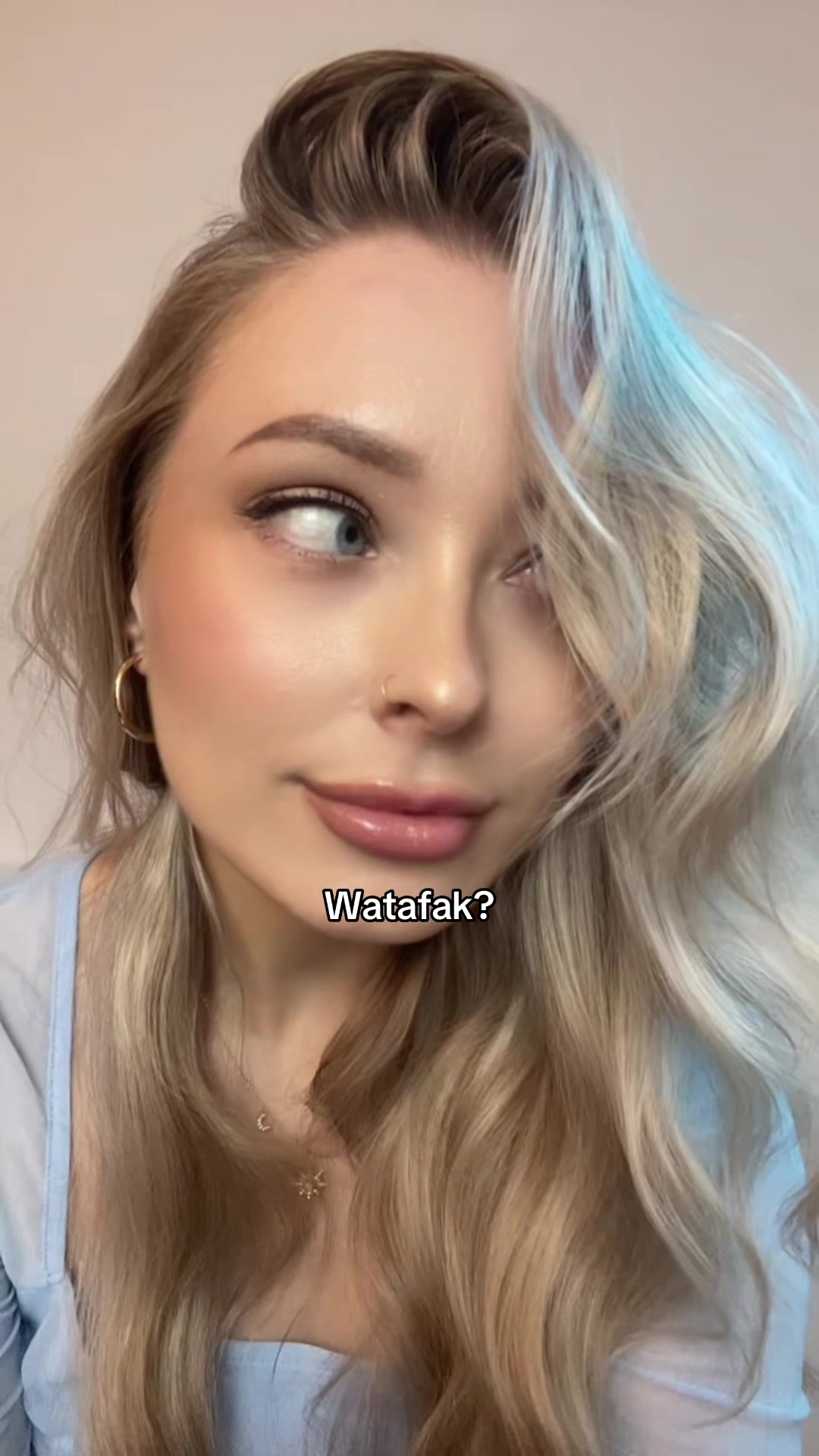 @VALYA