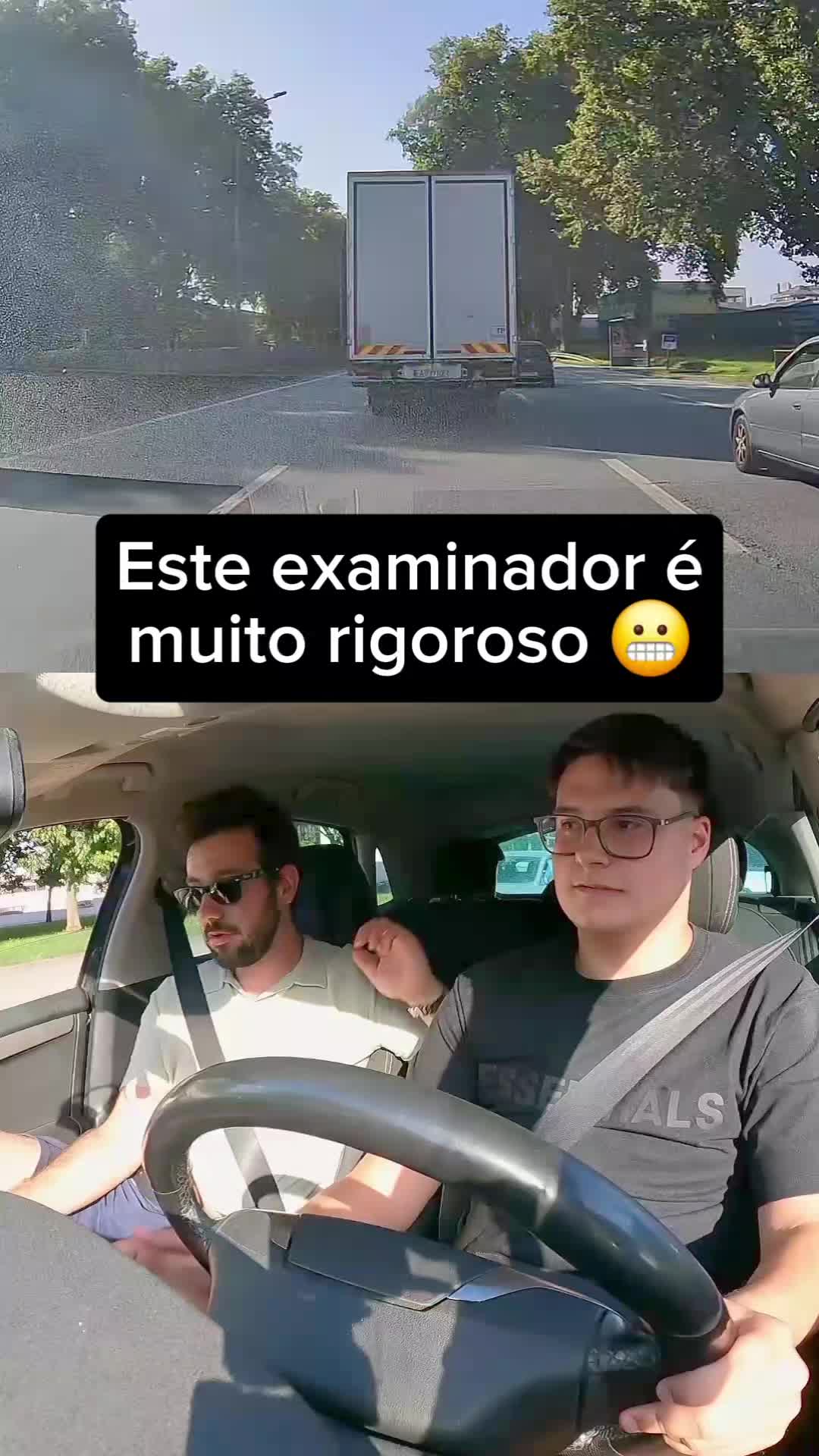 @LOL_Driving