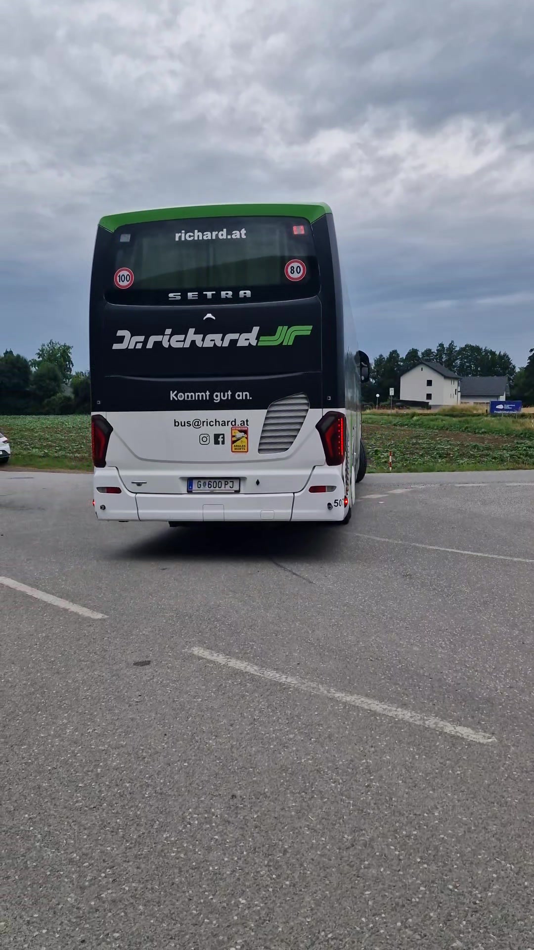 @Zarema