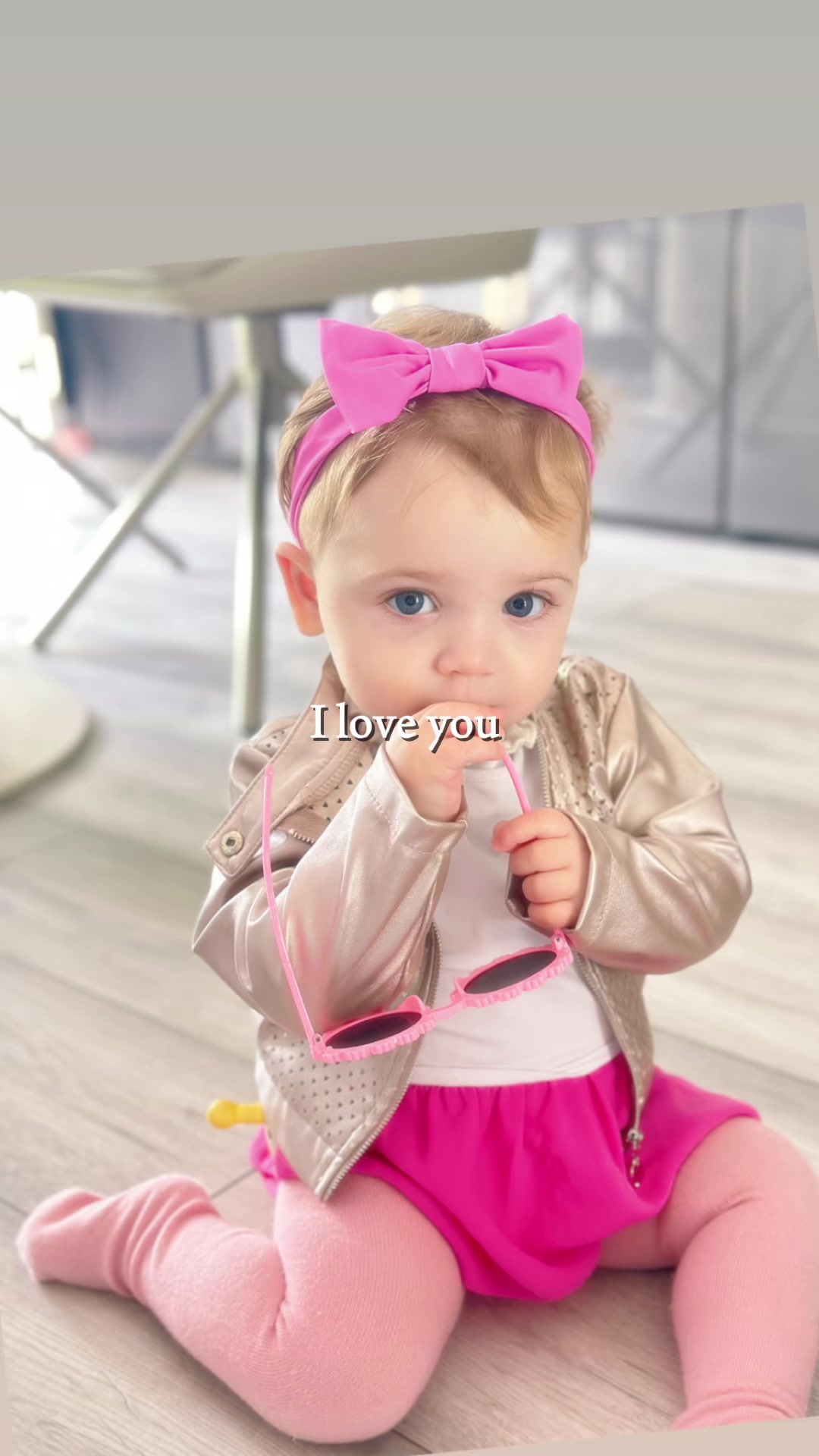 @Simona