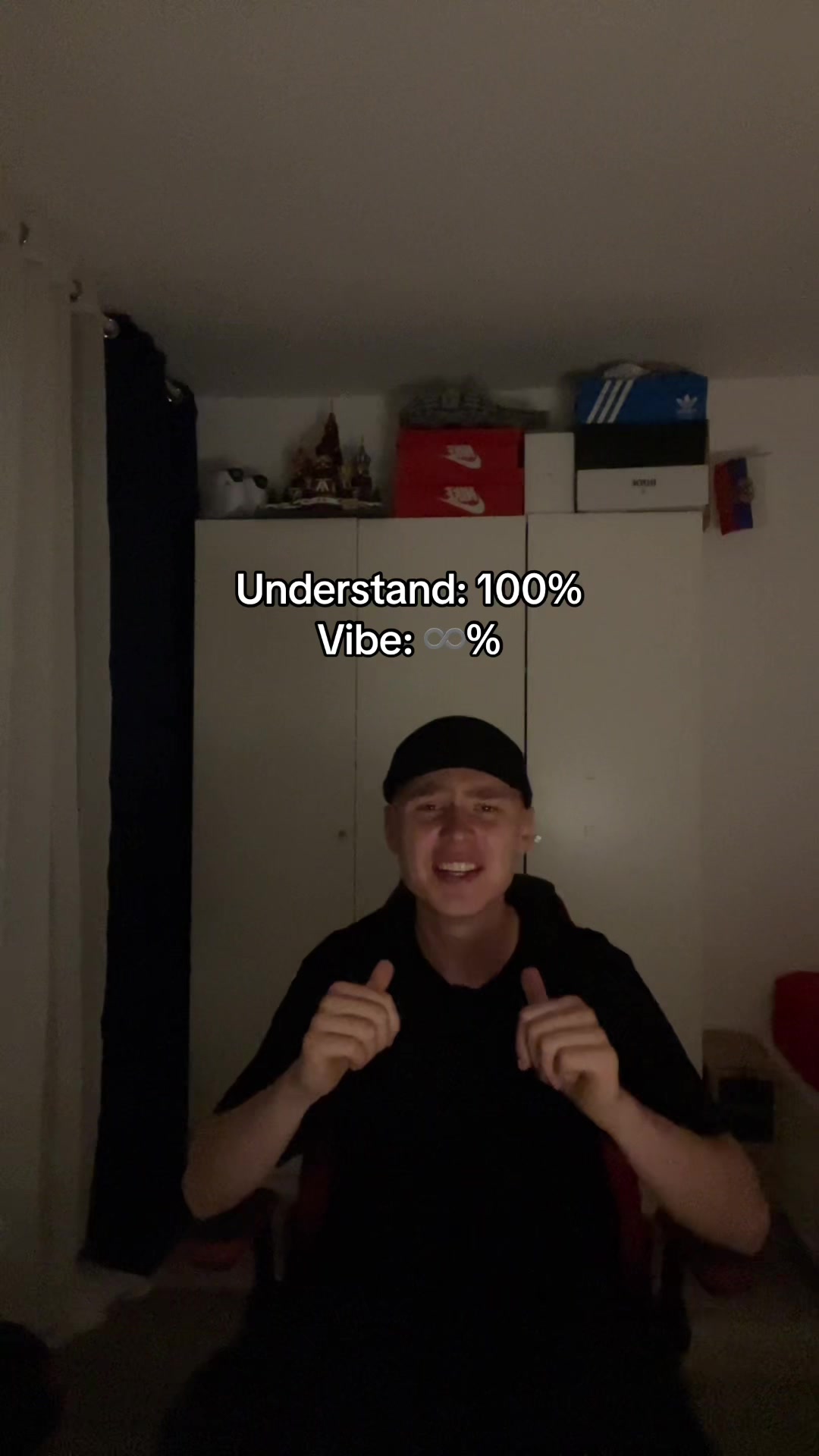 @Janchik