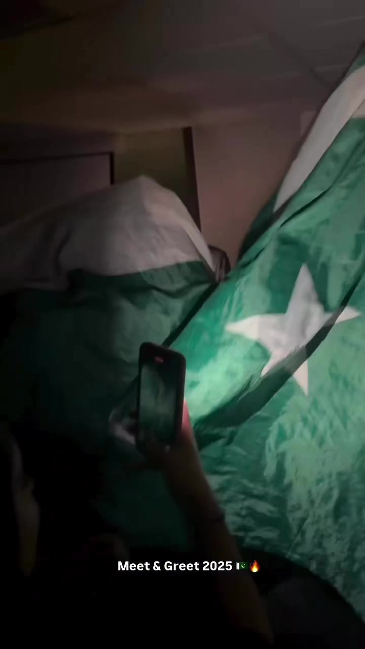 @uwpaksoc