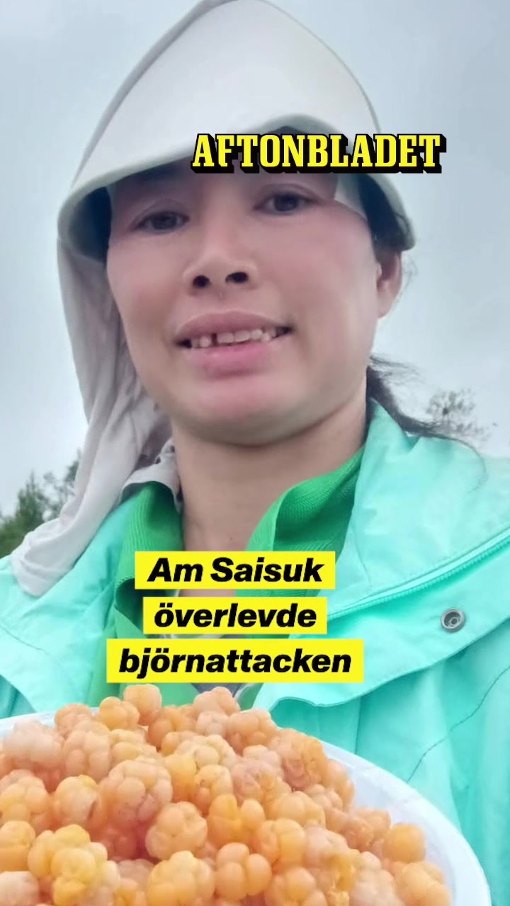 @Aftonbladet