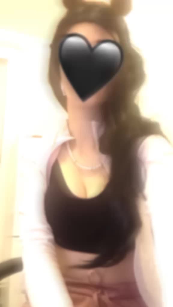 @๐ซ๐๏ธNา.Iา.Kา.Iา.Tา.Aา๐๏ธ๐ซ๐