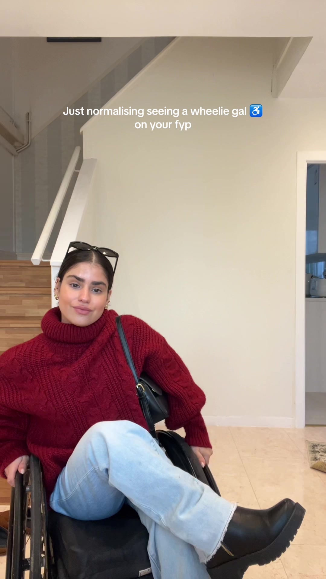 @Zara