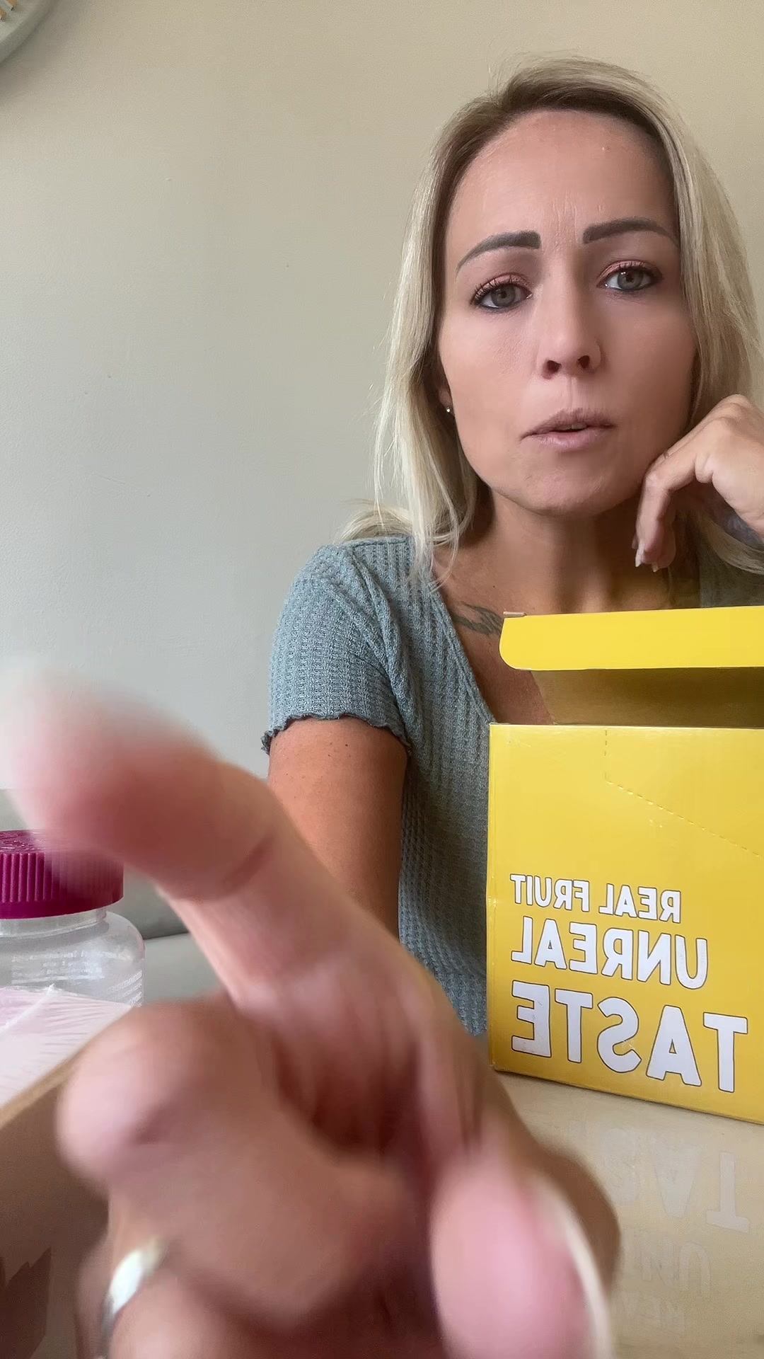 @Blondie19834