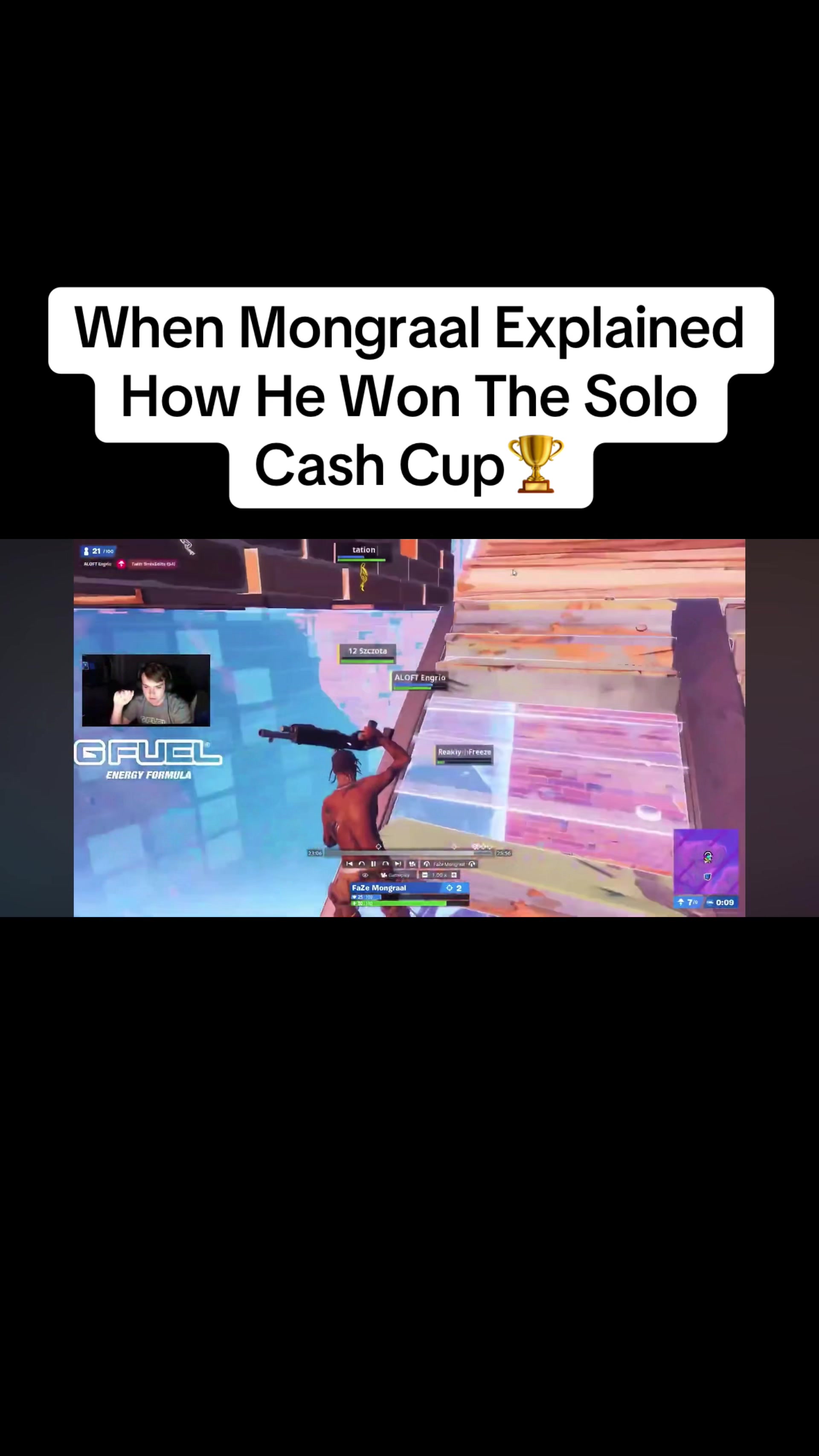 @009