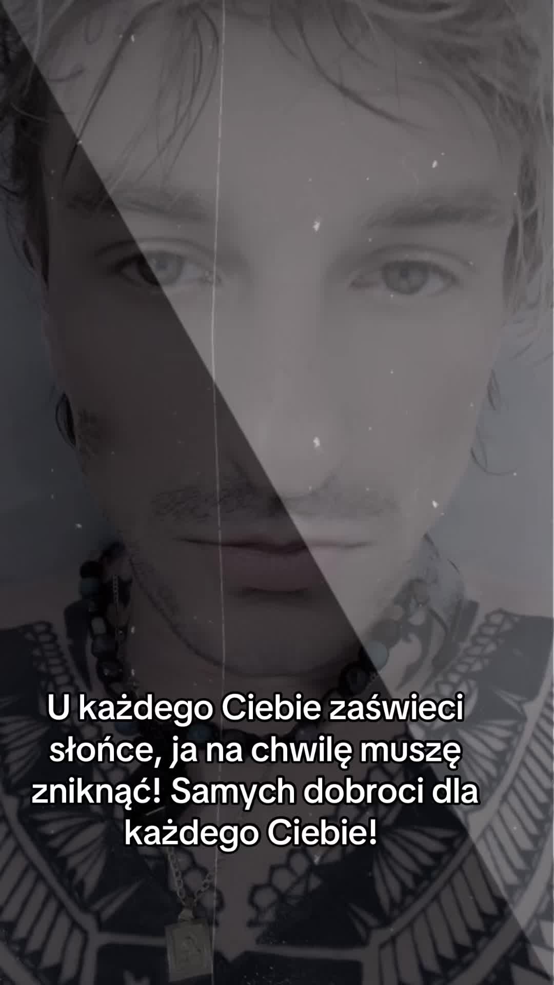 @💫PatrycjuszPaschalis💫