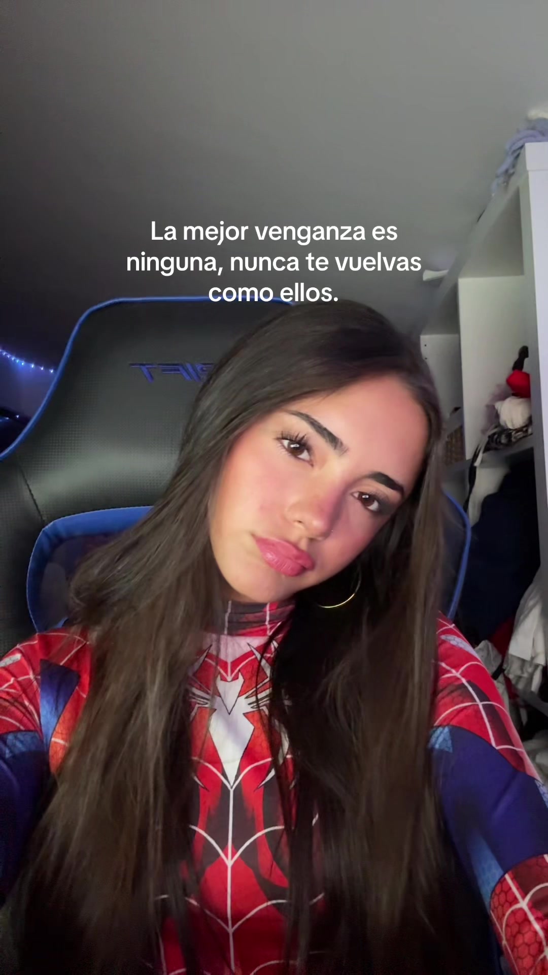 @dondeestalaia
