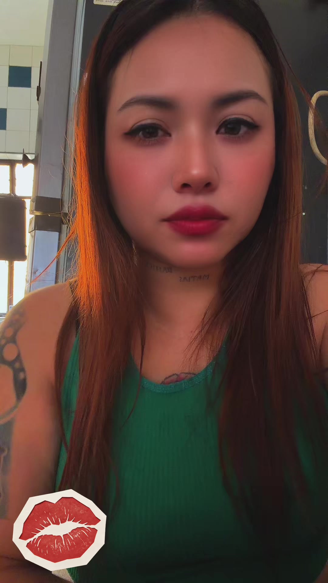 @Sol Martínez
