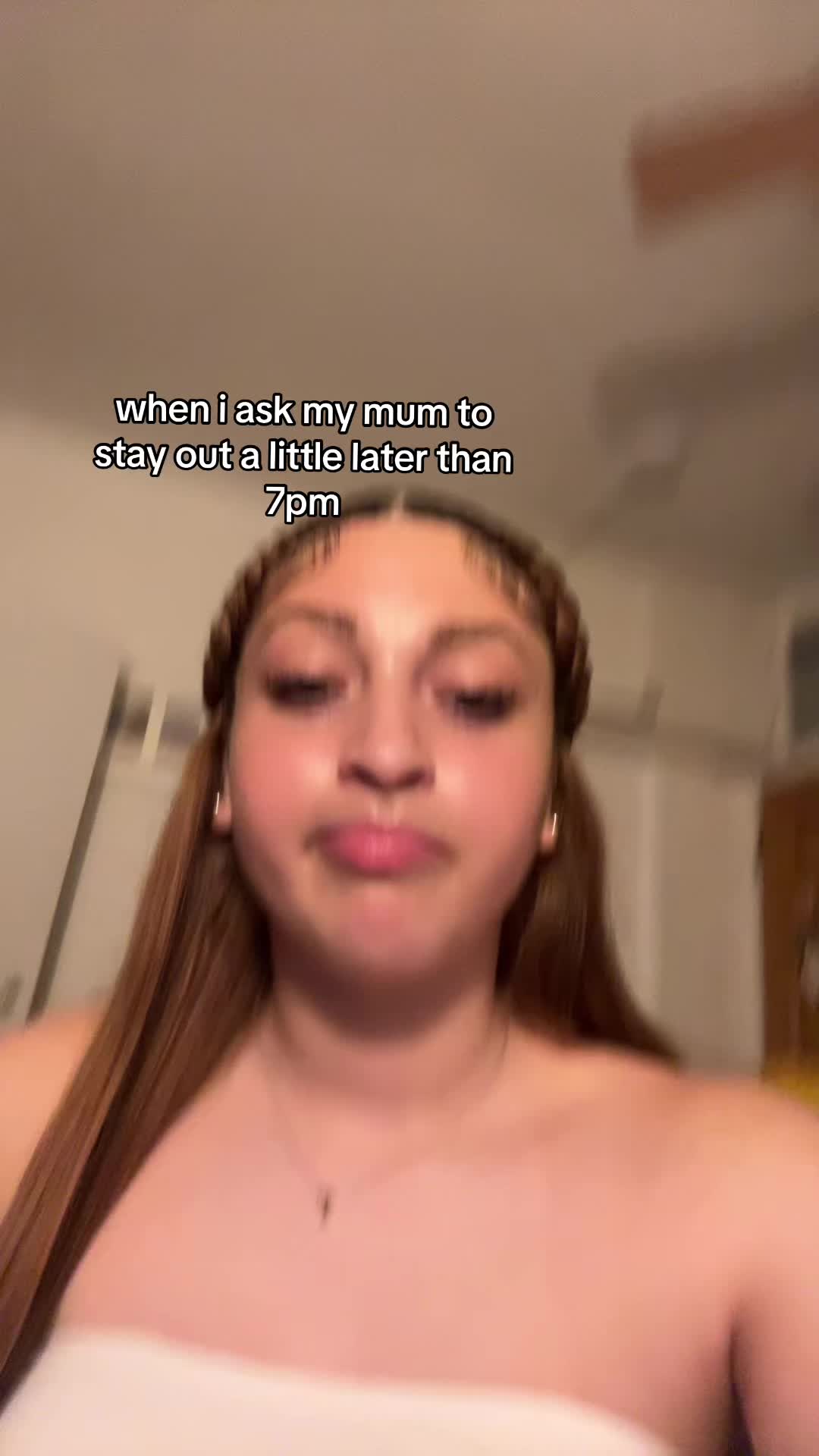 @5