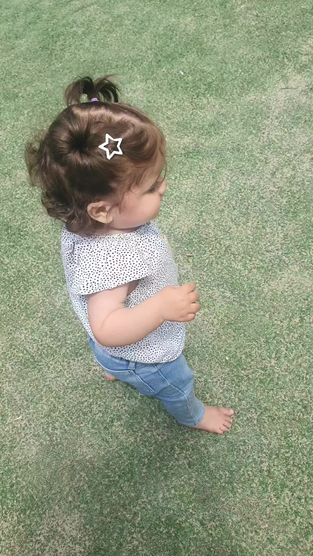 @♥️R♥️o♥️x♥️y♥️