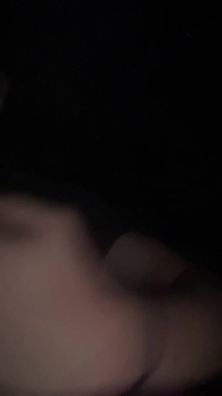 @average_2009
