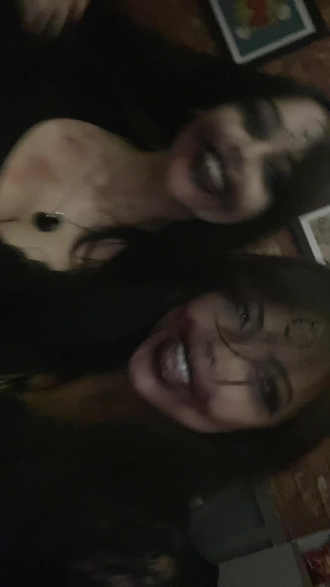 @erin⚔️°𓏲ּ𝄢