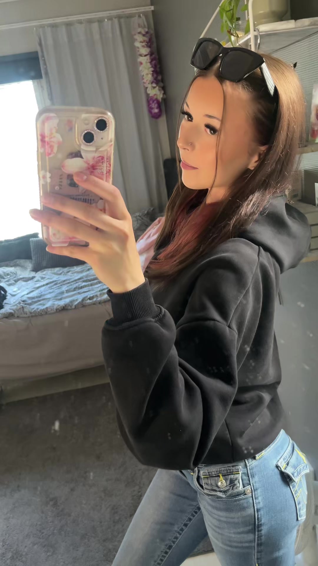 @pinja🦅