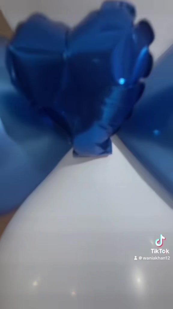 @Waniakhan