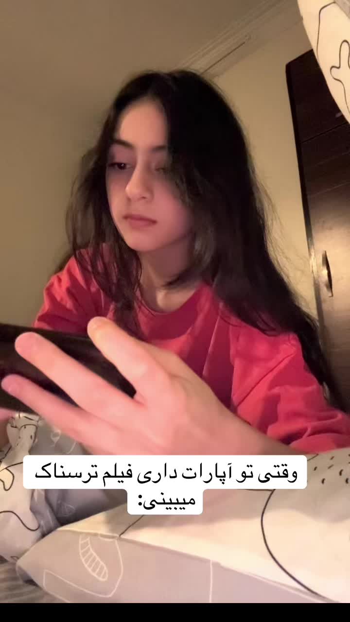 @Parnia_Sara
