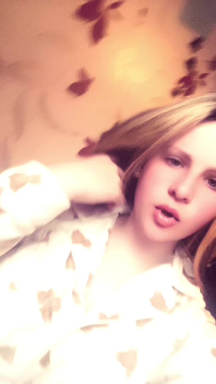@𝐊.𝐇🤍👑