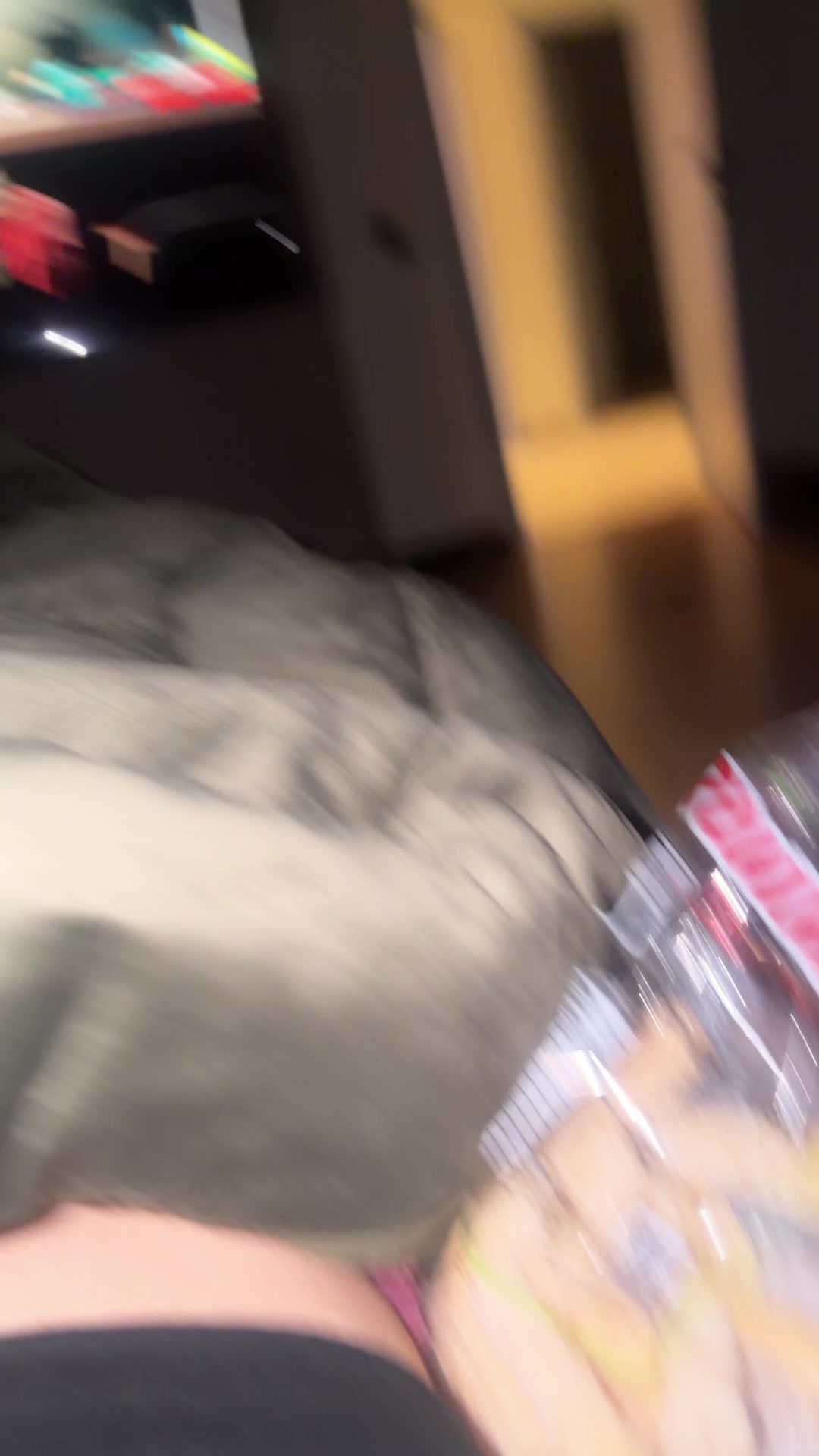 @gabriellajacinto