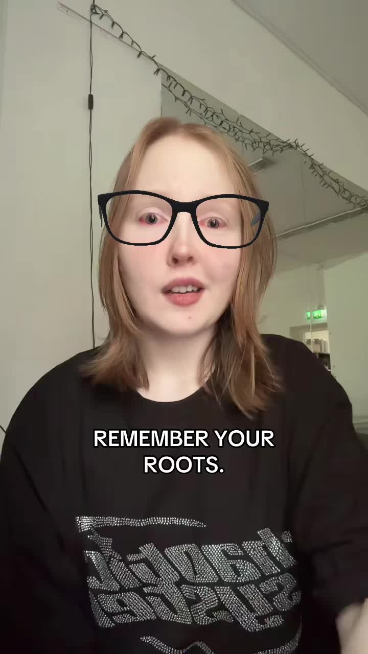@#1