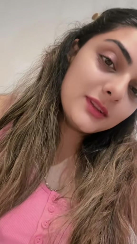 @FAiza