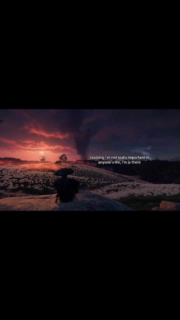 @RealSamurai
