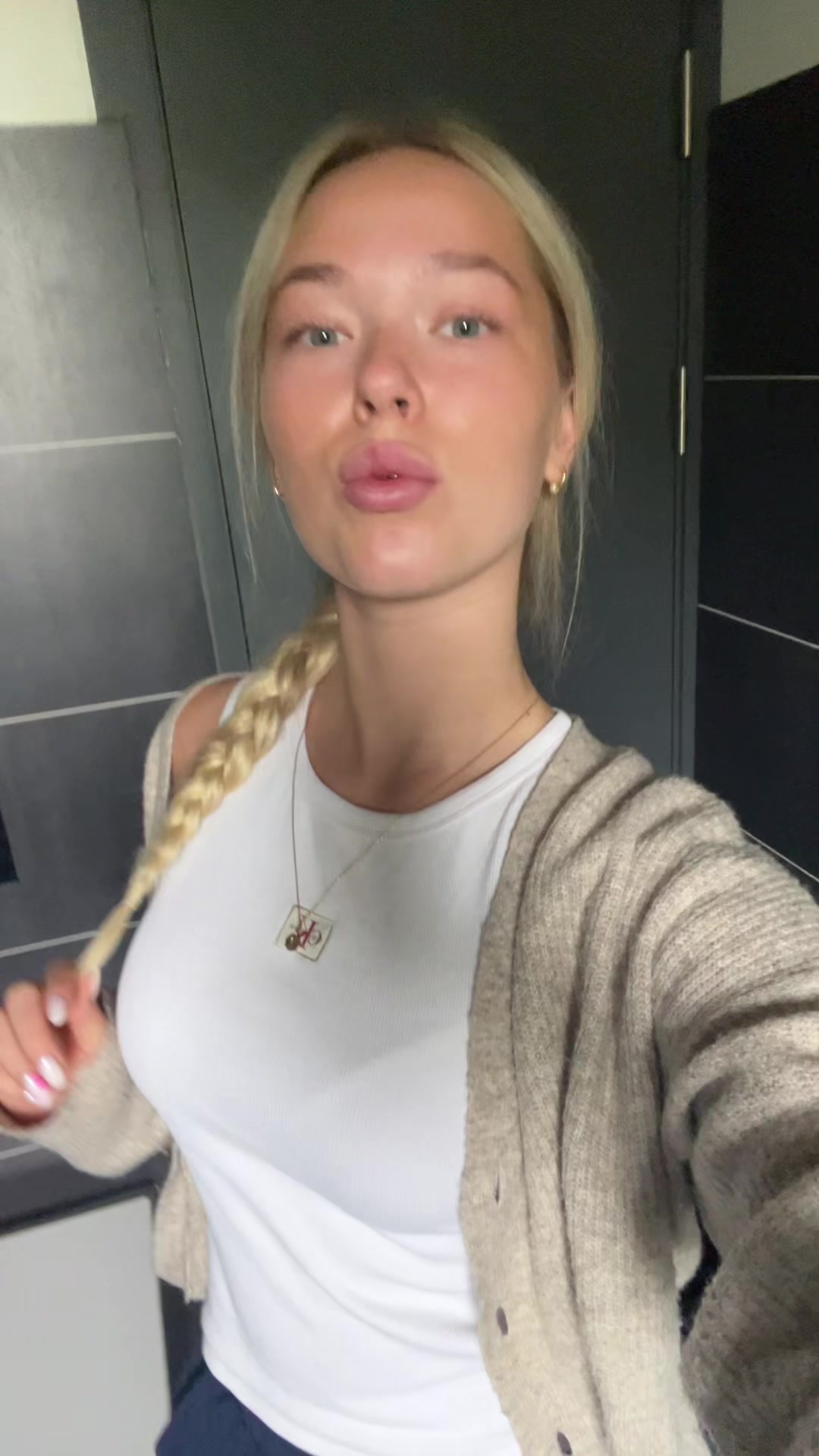 @Ilze