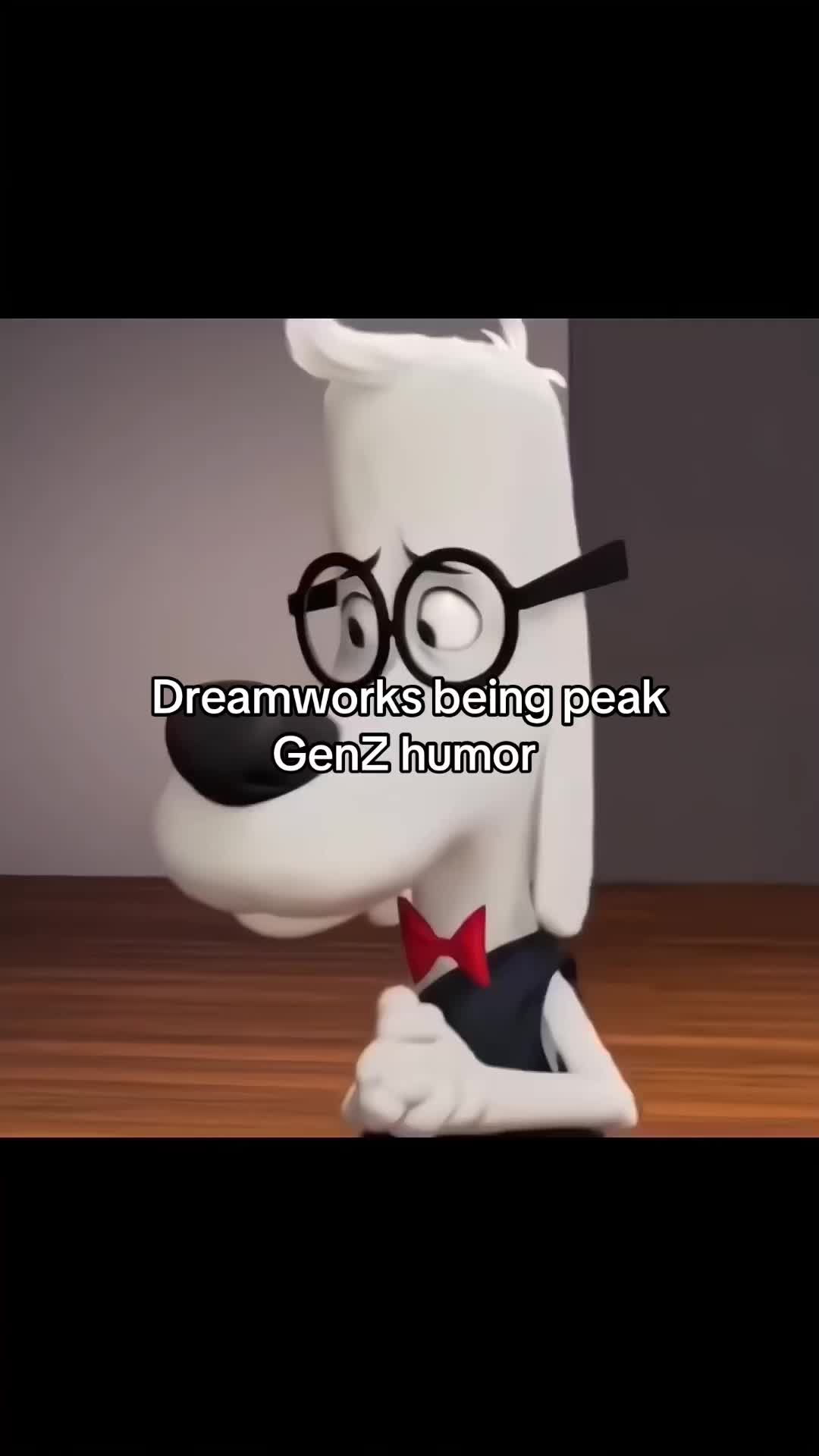 @Yudi