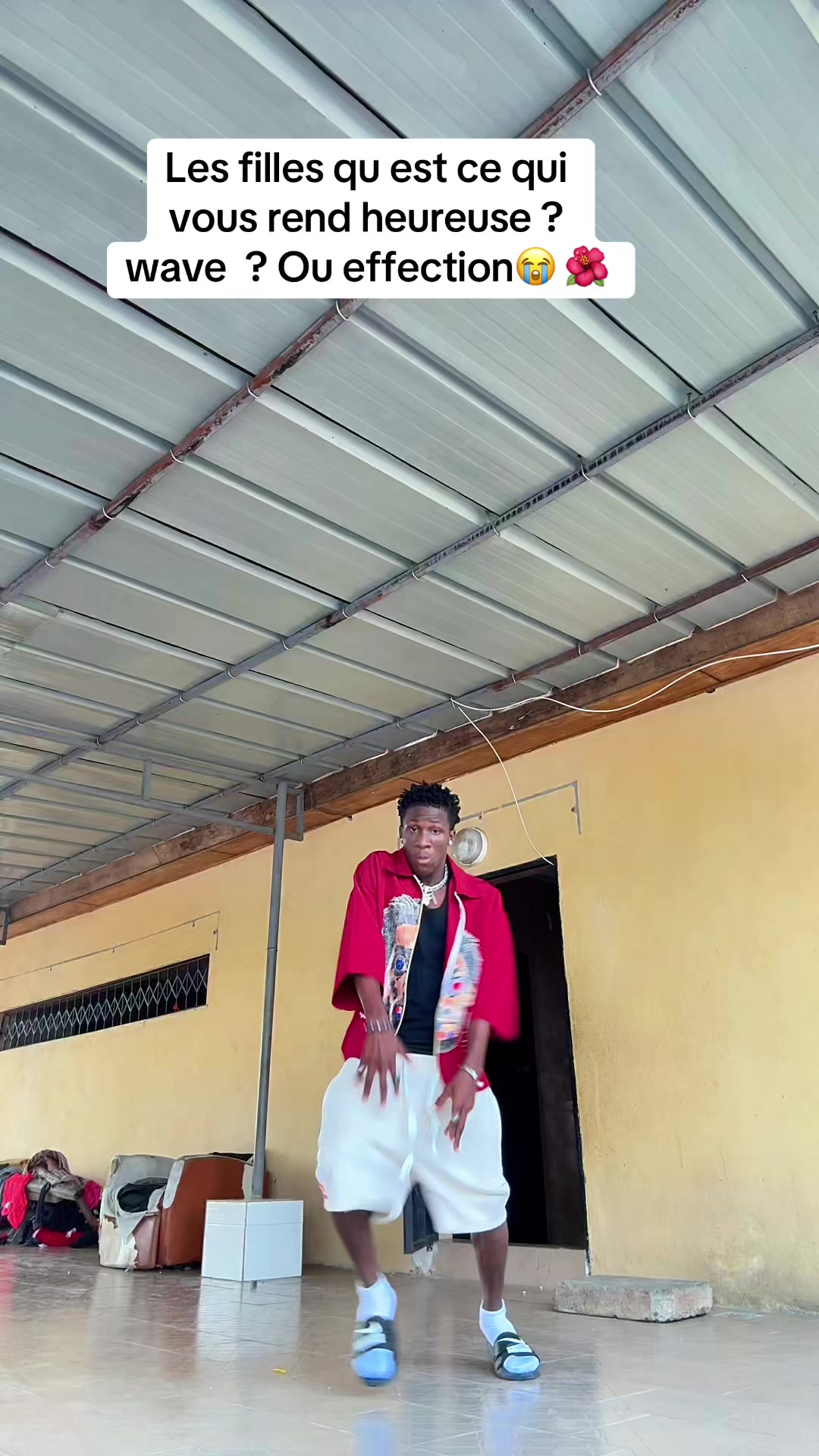@flojavel_12f 🦅 ⚡️⚡️🍓