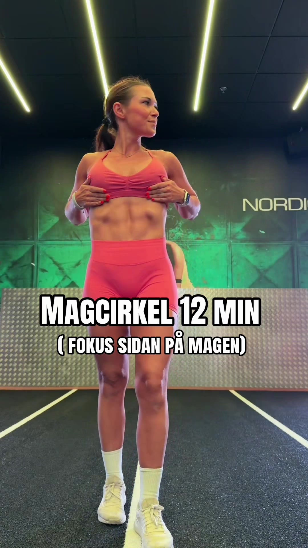@Powerbylisa