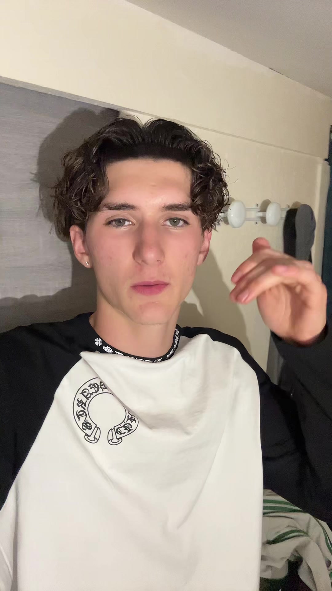 @theocrtt