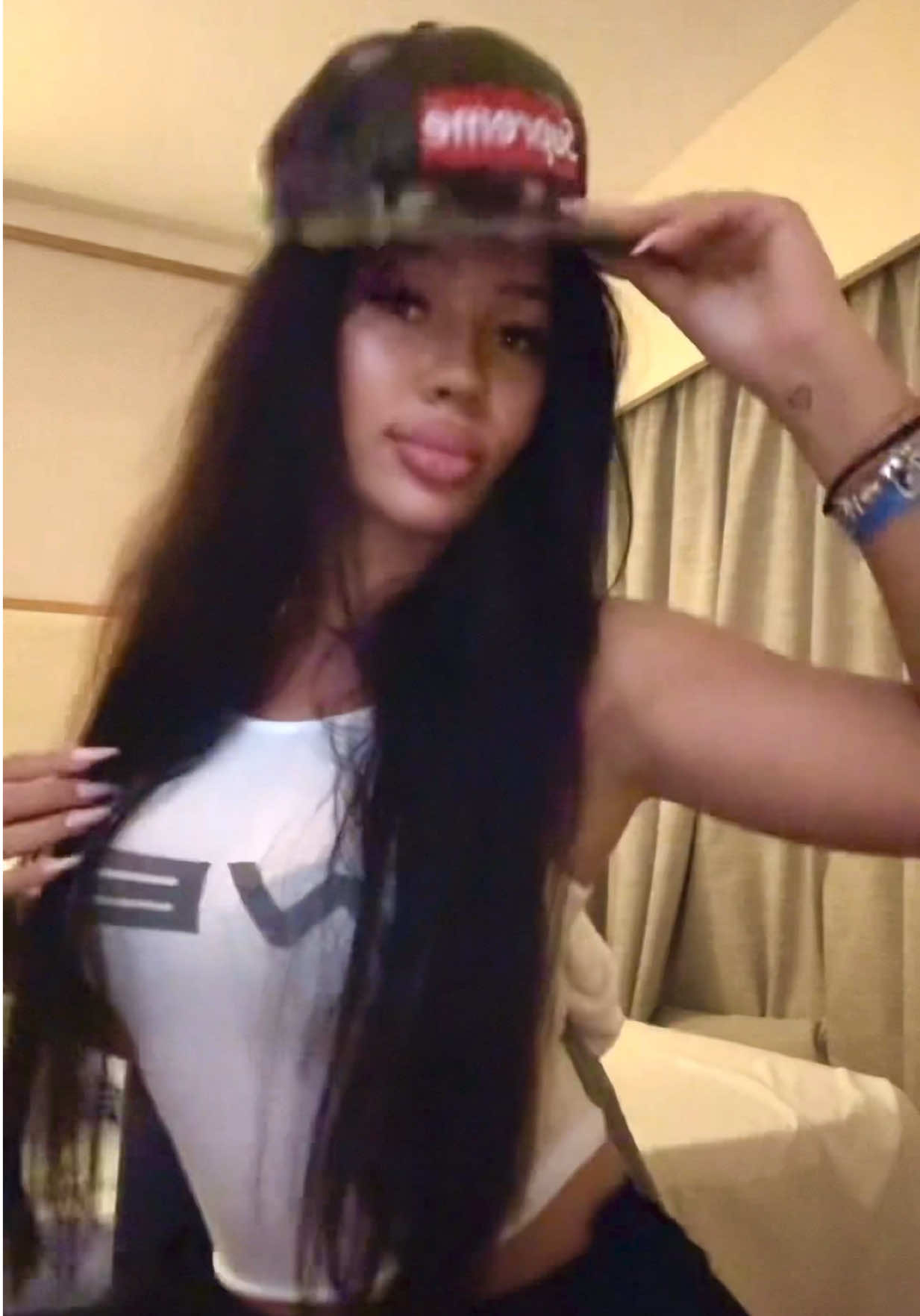 @mfedowska