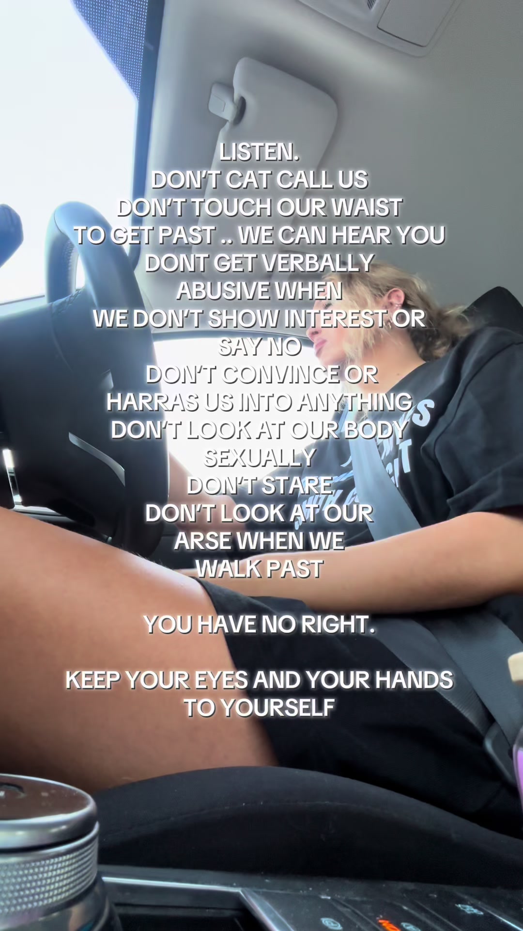 @Charley Frost