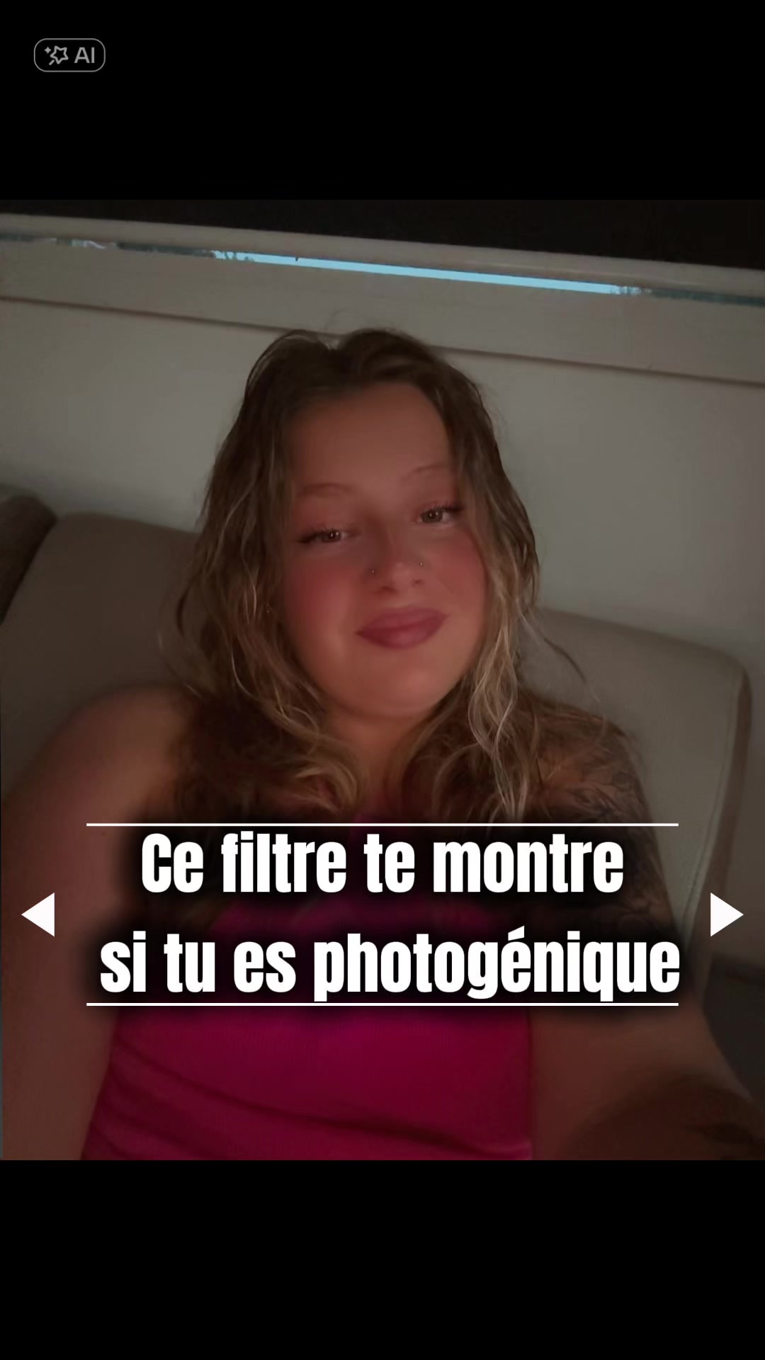 @sarahpriem59470