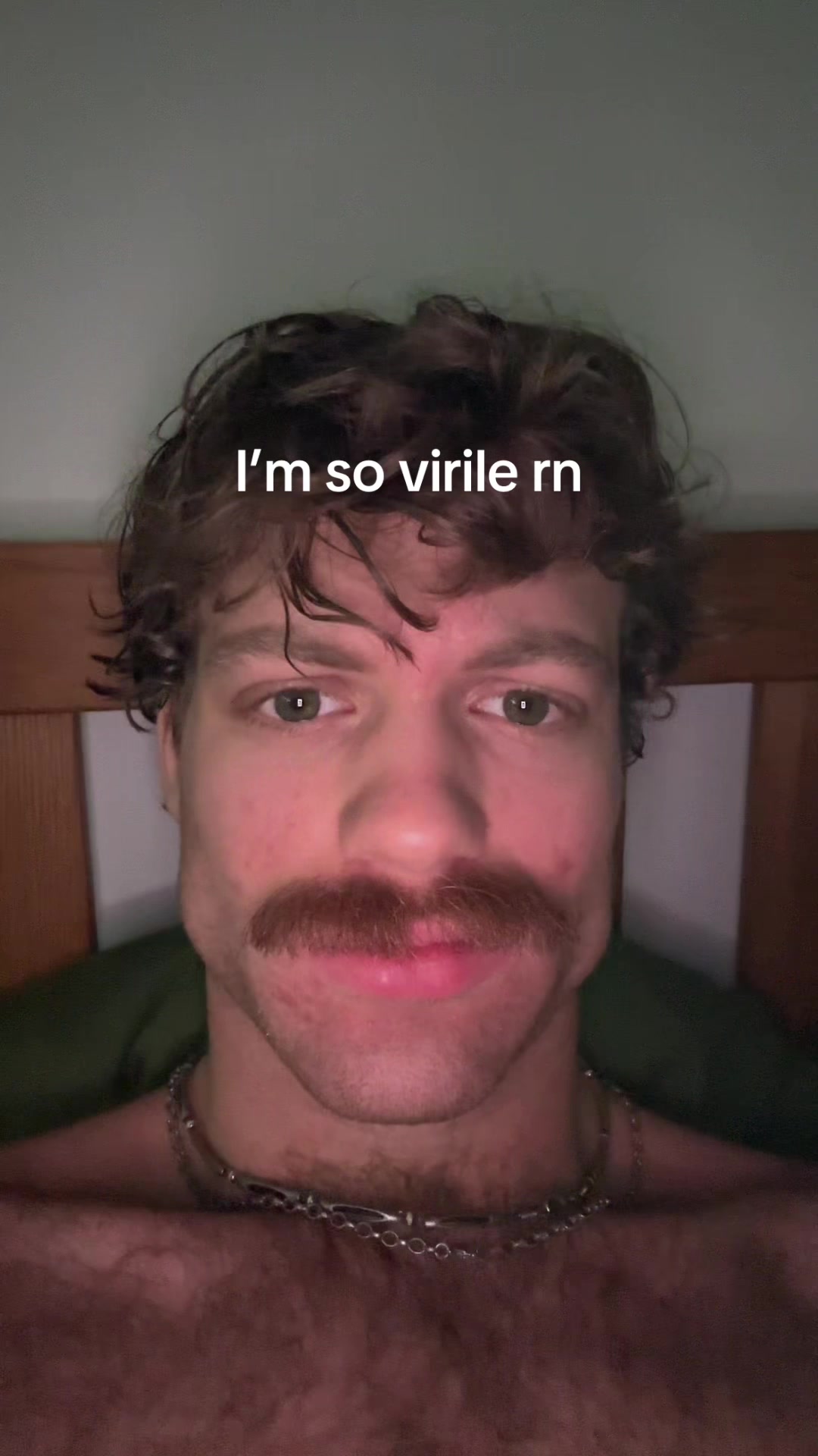 @Ned