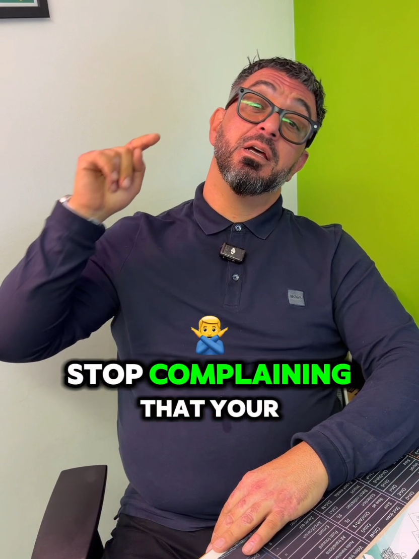 @hpspropertysolutions