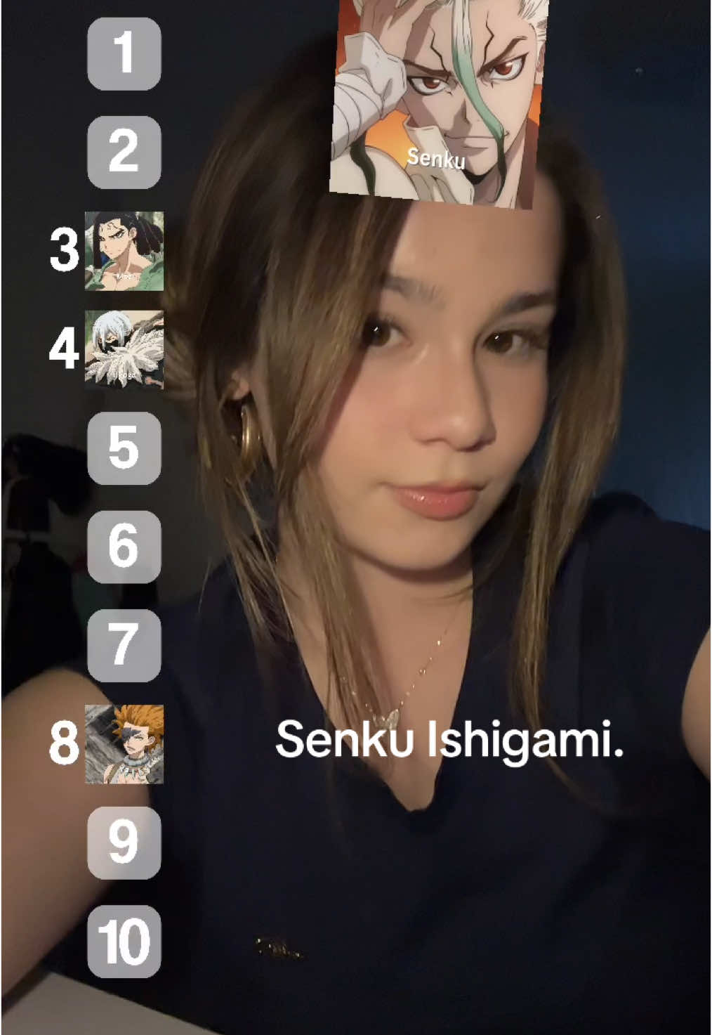 @ec0_dg_
