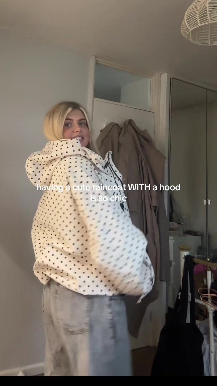 @is