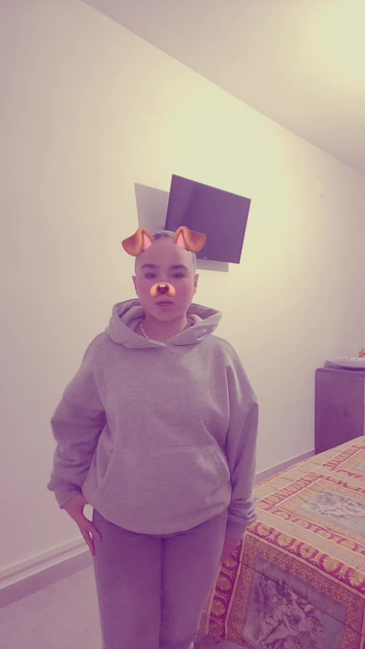 @_alessia.