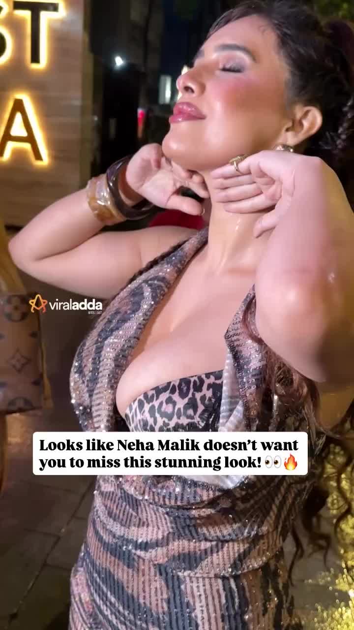 @Bollywood Video FaN