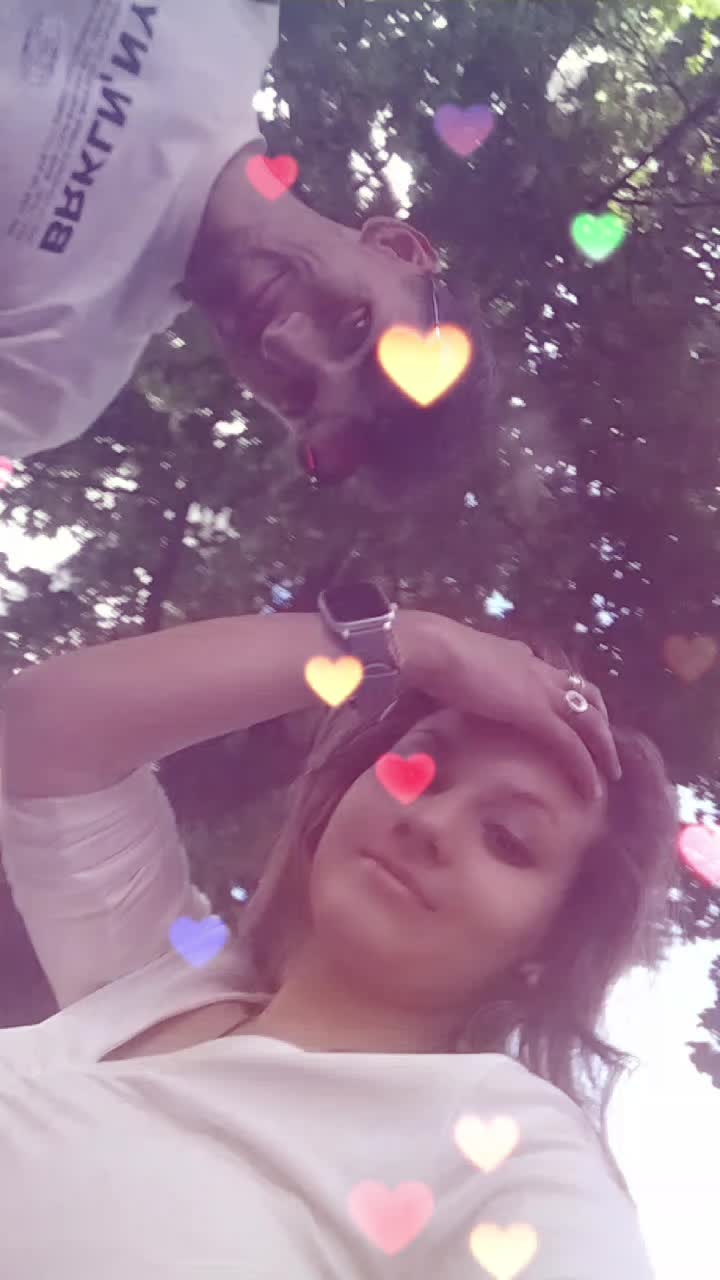 @Barkocy Vanessza